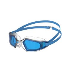 Speedo HYDROPULSE GOG AU, plavalna očala, transparent
