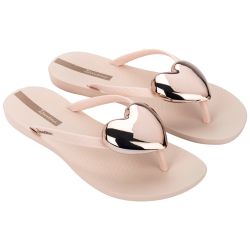 Ipanema MAXI FASHION IV FEM, japonke, bež