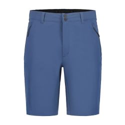 Icepeak BATAVIA, hlače, modra