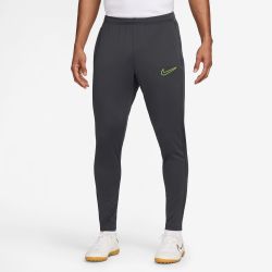Nike M NK DF ACD23 PANT KPZ BR, moške hlače, siva