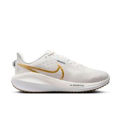 Nike W VOMERO 17, ženski tekaški copati, bež