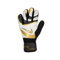 Nike GK MATCH, moške nogometne rokavice, večbarvno