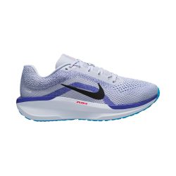 Nike AIR WINFLO 11, moški tekaški copati, siva