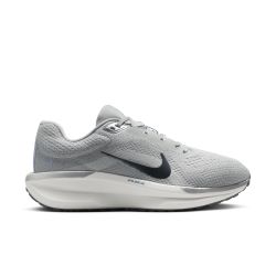 Nike WMNS AIR WINFLO 11, ženski tekaški copati, siva