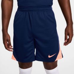 Nike M NK DF STRK SHORT KZ, moške hlače, modra