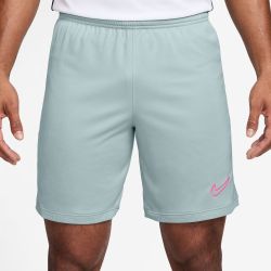 Nike M NK DF ACD25 SHORT K BR, moške hlače, siva