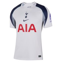 Nike THFC M NK DF JSY SS STAD HM, moški nogometni dres, bela