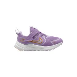 Nike COSMIC RUNNER (PSV), otroški tekaški copati, vijolična