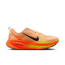 Nike VOMERO 18, moški tekaški copati, oranžna