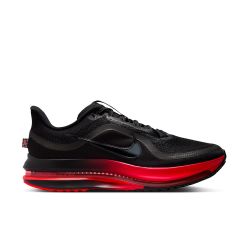 Nike PEGASUS PREMIUM, moški tekaški copati, črna