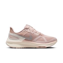 Nike W AIR ZOOM STRUCTURE 25 PRM, ženski tekaški copati, roza