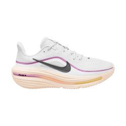 Nike W AIR WINFLO 12, ženski tekaški copati, bela