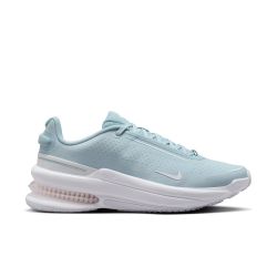 Nike W AIR ZOOM UPTURN SC, ženski tekaški copati, modra