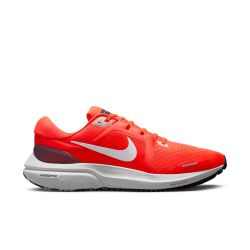 Nike AIR ZOOM VOMERO 16, moški tekaški copati, rdeča