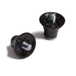 Adidas REPL. STUDS, kramponi, večbarvno