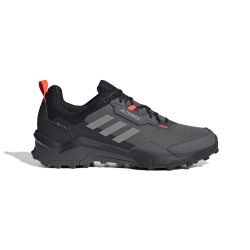 Adidas TERREX AX4 GTX, pohodni čevlji, siva