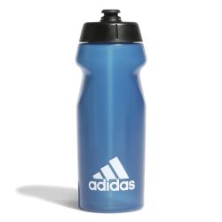 Adidas PERF BTTL 0,5L, steklenica, modra