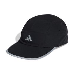 Adidas R XCITY C H.R., kapa, črna