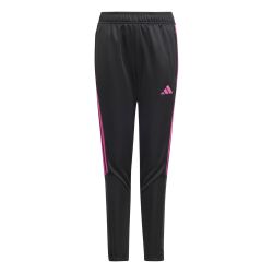 adidas TIRO23 CBTRPNTY, hlače trenirka o.nog, črna