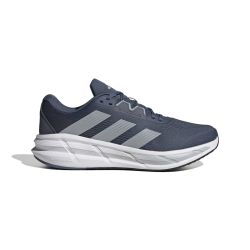 Adidas QUESTAR 3 M, moški tekaški copati, siva