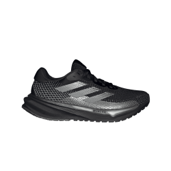 Adidas SUPERNOVA W GTX, ženski tekaški copati, črna