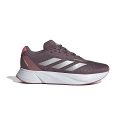 Adidas DURAMO SL W, ženski tekaški copati, vijolična