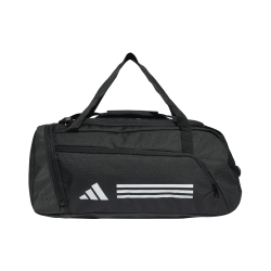 Adidas TR DUFFLE S, športna torba fitnes, črna