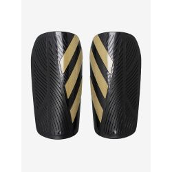 Adidas TIRO SG EU CLB, ščitnik za golen, črna