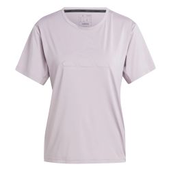 Adidas W BL T, maja, roza