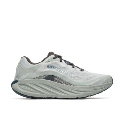 Merrell PROMORPH, moški trail tekaški copati, siva