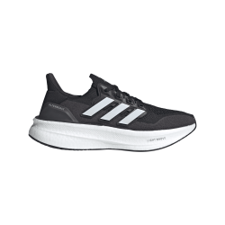 Adidas ULTRABOOST 5, moški tekaški copati, črna