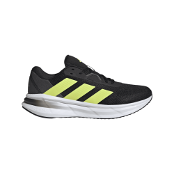Adidas GALAXY 7 M, moški tekaški copati, črna