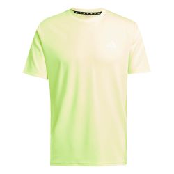 Adidas TR-ES BASE T, maja, zelena