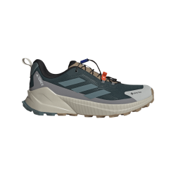 Adidas TERREX TRAILMAKER 2 GTX SL, pohodni čevlji, modra