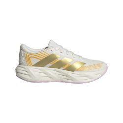 Adidas GALAXY 8 J, otroški tekaški copati, bela