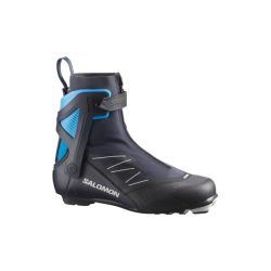 Salomon RS8 PROLINK, moški čevlji, črna