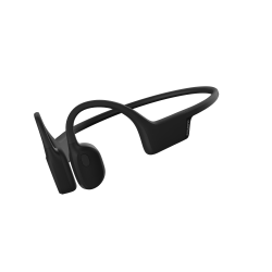 Suunto SONIC, dodatek ure, črna