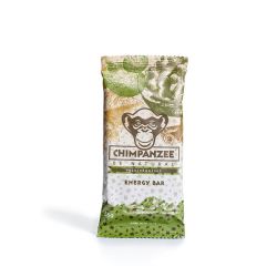 Chimpanzee ENERGY BAR RAISIN & WALNUT 55 G, športna prehrana