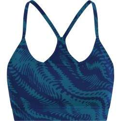 Energetics GIGI V W, ženski športni nedrček