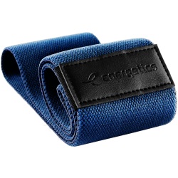 Energetics MINI BAND COMFORT II, fitnes trak, modra
