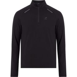 Energetics CUSCO IV M, puli m.tek zip