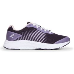 Energetics ELEXIR XIII J, otroški tekaški copati, vijolična