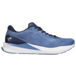 Energetics OZ 2.5 M, moški tekaški copati, modra