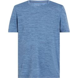 Energetics TELLY JRS, maja o.kr. fit, siva