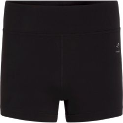 Energetics KALLY 2 JRS, pajke o.kr fit, črna