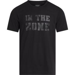 Energetics TOMMI V SS M, maja