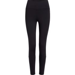 Energetics PORTIA II 1/1 W, ženske tekaške pajke