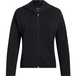 Energetics ODELLE IV W, jopa ž.fit, črna