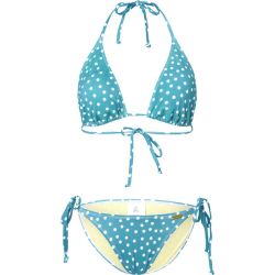 Firefly DOTTY MARI W, kopalke