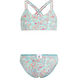 Firefly DITSY SANNA G, kopalke